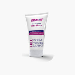 هير ماسك (عينه مجانيه)