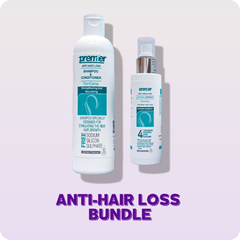 Anti-Hair Loss Bundle