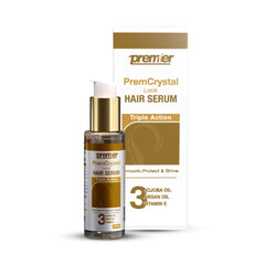Hair Serum