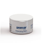 بلسم تنظيف (Cleansing Balm)
