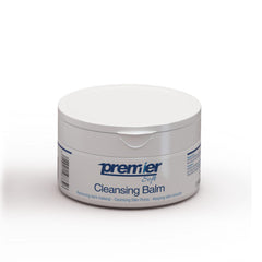 بلسم تنظيف (Cleansing Balm)