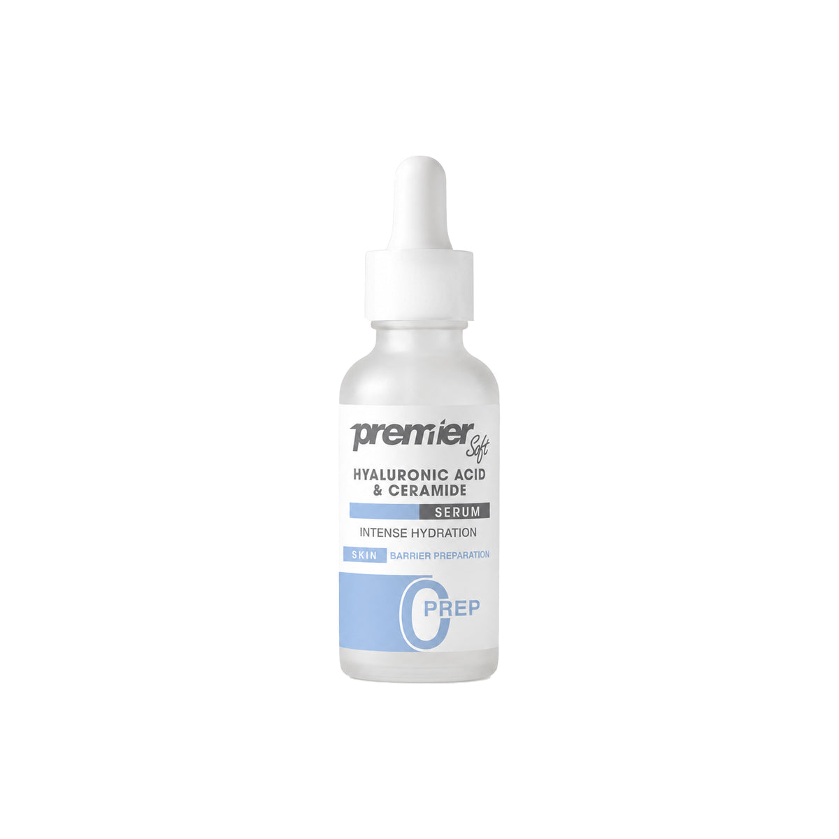 Hyaluronic Acid & Ceramide serum