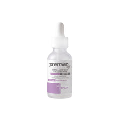 Tranexamic Acid & Niacinamide serum