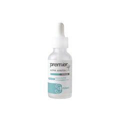 Alpha Arbutin 2% serum