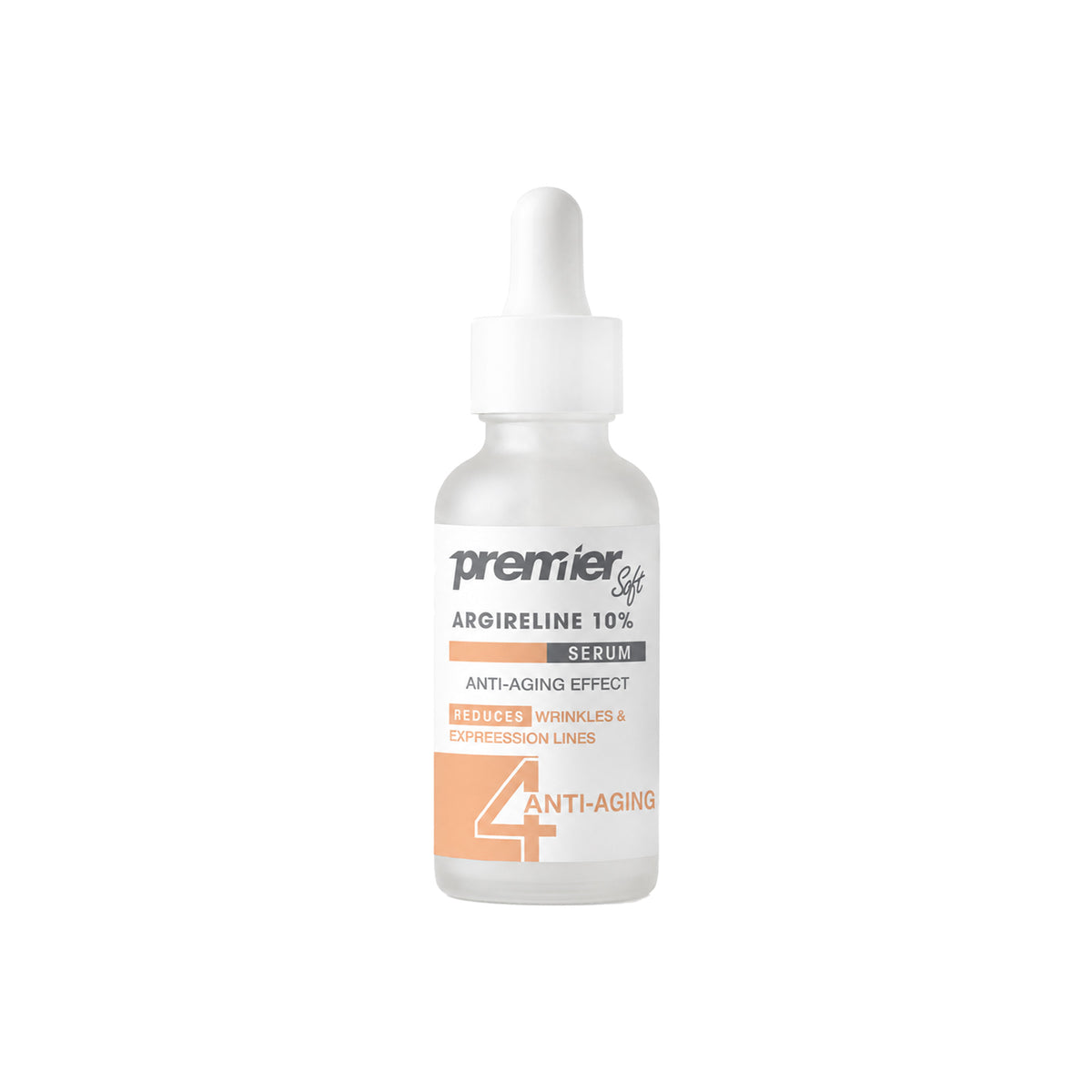 Argireline serum