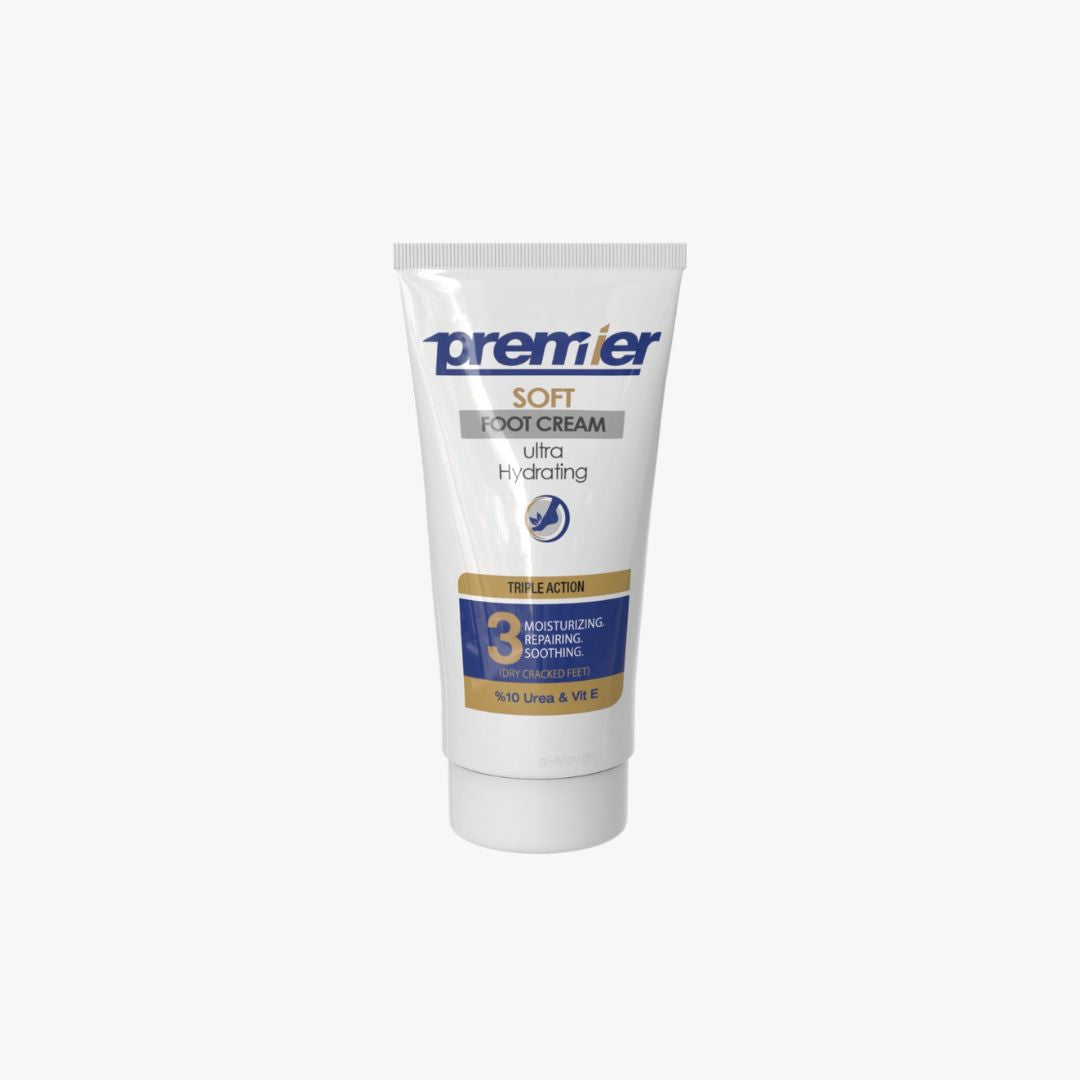 كريم القدم (عينه مجانيه)