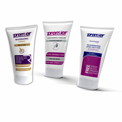 travel set  (3 products)