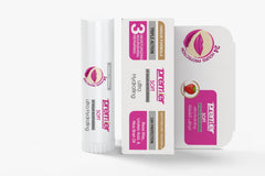 Lip Balm gift