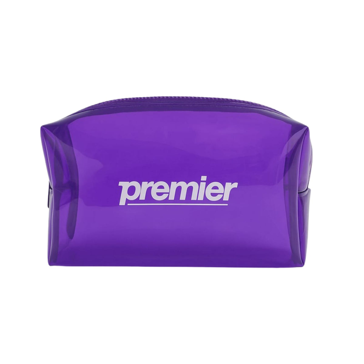 Premier Bag
