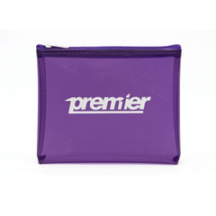 Premier bag 2