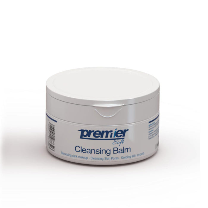 Cleansing Balm