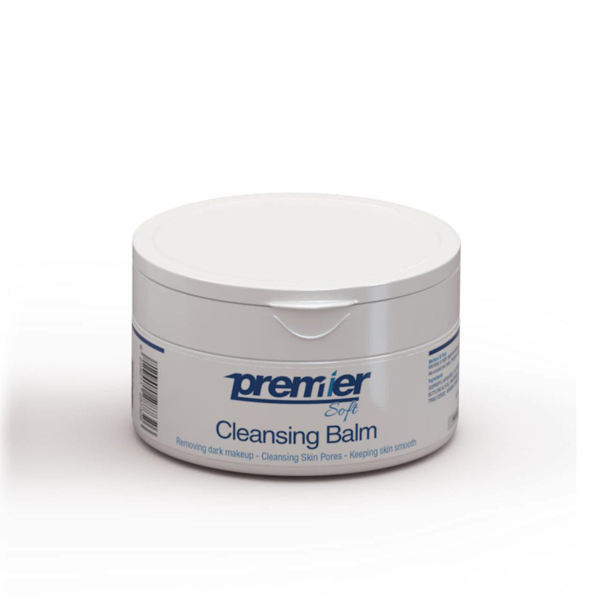 بلسم تنظيف (Cleansing Balm) 