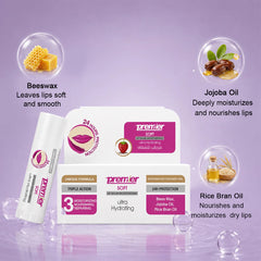 Lip Balm