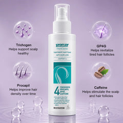 Anti-Hair Loss Lotion