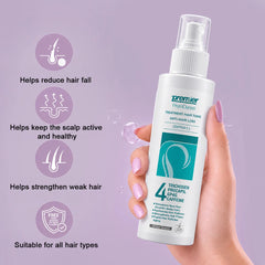 Anti-Hair Loss Lotion